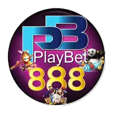 PLAYBET888