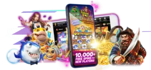 PLAYBET888เว็บตรง