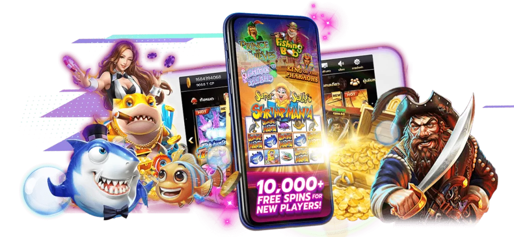 PLAYBET888เว็บตรง